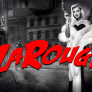 logo La Rouge
