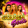 logo Golden Girls
