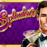logo Rebets Splendour