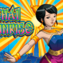 logo Thai Sunrise