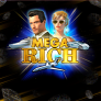 logo Mega Rich
