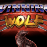 logo Winning Wolf