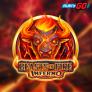 logo Beasts Of Fire Inferno