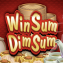 logo Win Sum Dim Sum