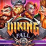logo Viking Fall