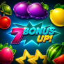 logo 7 Bonus Up!