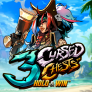 logo 3 Cursed Chests