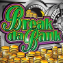 logo Break da Bank