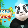 logo Richy Panda
