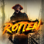 logo Rotten