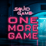 logo Squid Game One More Game
