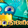 logo Monsterinos