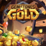 logo Gemstones Gold