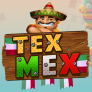 logo Tex Mex