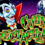 logo Count Spectacular