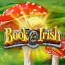 logo Book Of The Irish