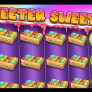 logo Sweeter Sweets