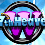 logo 7th Heaven