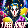 logo 1 Reel Joker