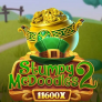 logo Stumpy McDoodles 2