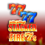 logo Stacked Fire 7s