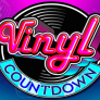 logo Vinyl Countdown