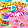 logo Sugar Pop 2