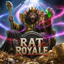 logo Rat Royale