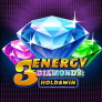 logo 3 Energy Diamonds