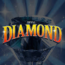 logo Royal Diamond