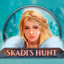 logo Skadi’s Hunt