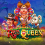 logo The Red Queen