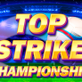 logo Top Strike Championship