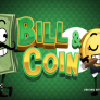 logo Bill & Coin