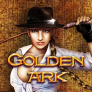 logo Golden Ark