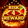logo Risk 4 Reward