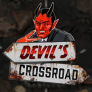 logo Devil’s Crossroad