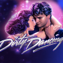 logo Dirty Dancing
