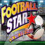 logo Football Star