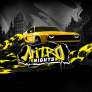 logo Nitro Nights