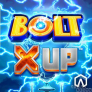 logo Bolt X UP