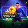 logo Penalty shoot-out: Super Cup