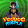 logo Voodoo People