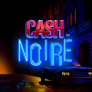 logo Cash Noire