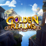logo Golden Realms