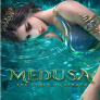 logo Medusa The Curse of Athena