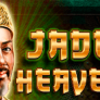 logo Jade Heaven
