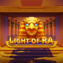 logo Light of Ra