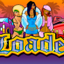 logo Loaded