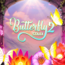 logo Butterfly Staxx 2